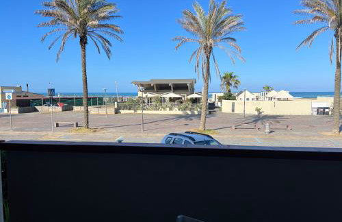 Fronte Mare - Photo 3