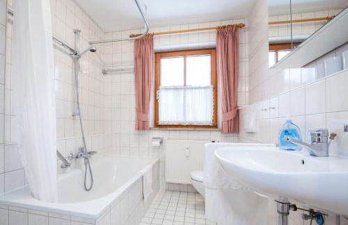 Ferienwohnung Oertel - Foto 8