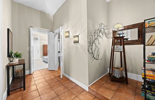 Spacious 6BR Home Near Bourbon Trail & Attractions - Foto 65