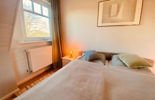 Hof Goosend - Urlaub an der Ostsee & Schlei - Foto 14