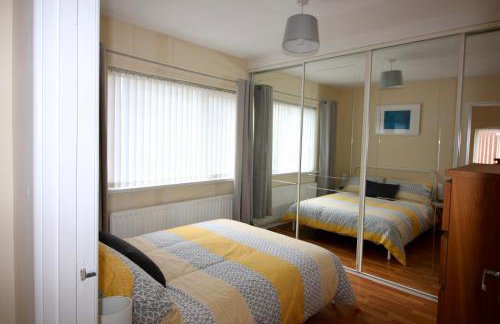 Carwood House - Foto 22