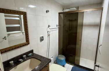 Lindo apartamento em Icaraí perto de tudo. - Foto 18