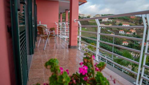 Countesses Villa - Foto 3