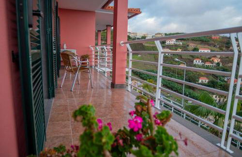 Countesses Villa - Foto 3