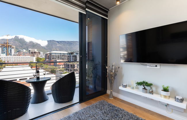 The Docklands 509 by CTHA - Photo 24