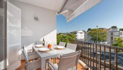 La Encina in Alc dia - Foto 4, Other