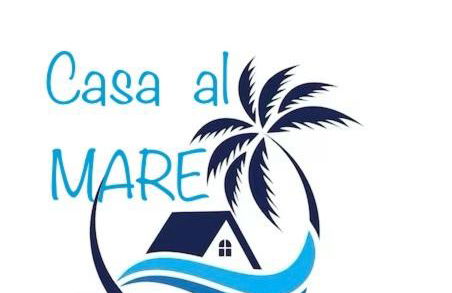 Casa al mare - Foto 1