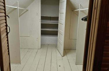 Renovated attic apartment - Foto 12