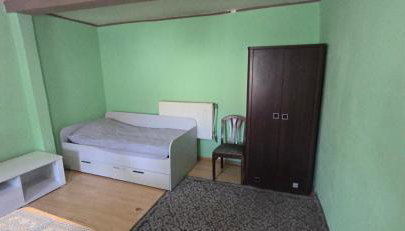 Mieszkanie dla firm w centrum Ząbkowic Śląskich - Foto 5