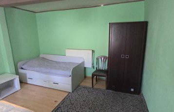 Mieszkanie dla firm w centrum Ząbkowic Śląskich - Foto 5