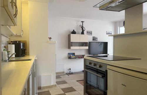 Apartament Forest - Foto 9