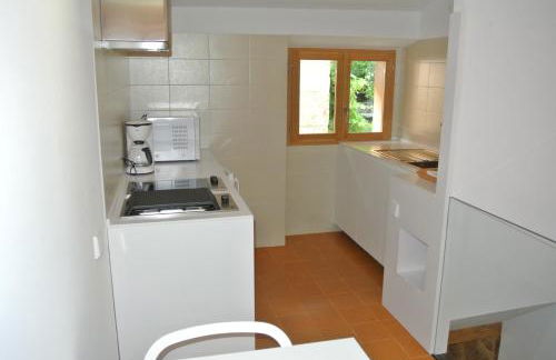 Apartamento Zocailla - Foto 13