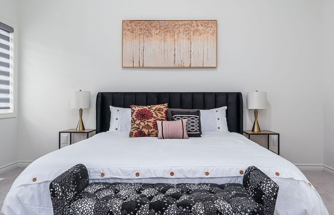 Luxury Villa 5BR-4.5 Bath - Foto 1