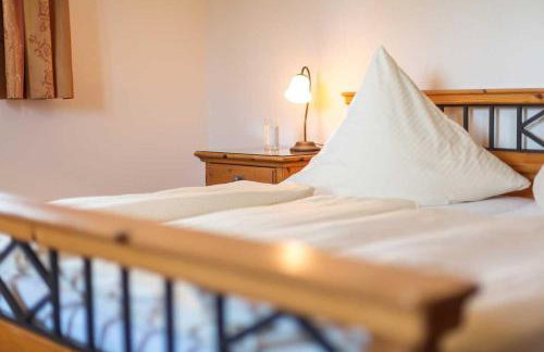 Schauerhof - Photo 72