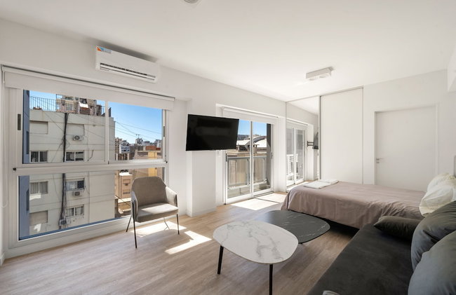 La Vie Suite Barrio Norte - Photo 11