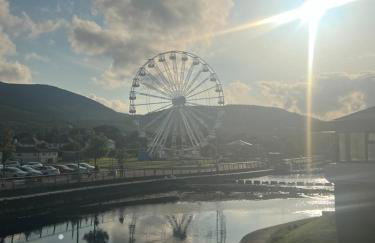 Hideaway21 - Foto 19