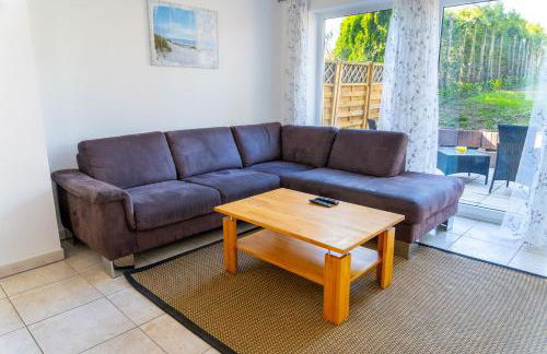 153 m² Haus mit 6 Schlafzimmern für 12 Persoen - Foto 38