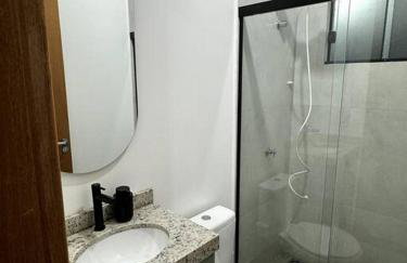 8- Studio prox Uel e Shop catuai - Foto 11