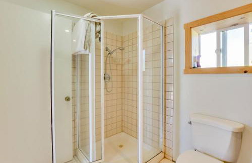 5 Mi to Casino and Lake Home on Escondido Ranch! - Foto 17