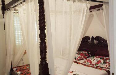 Apartments M&E - Foto 58