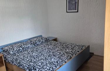 Apartman Nena - Foto 42