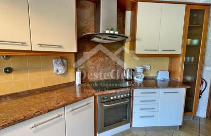 Casa do Sol - Foto 21