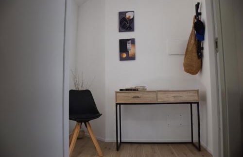 Casa Fornace - Foto 7