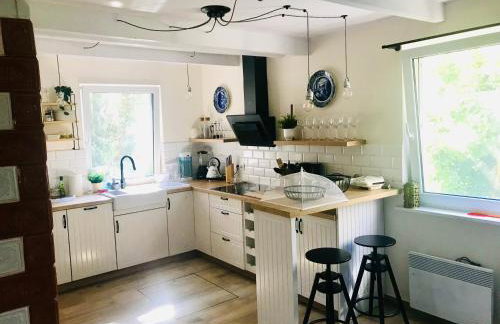 Na szlaku - Leśniki 17 - Foto 20