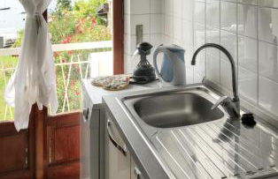 Luxury Villa in Ranco with Pool - Foto 10