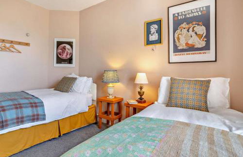 4 Bed in Hereford oc-80464 - Foto 23