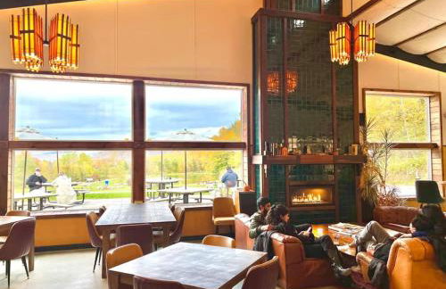 renovatedhot tublake accesspedal boatcozychic - Foto 58