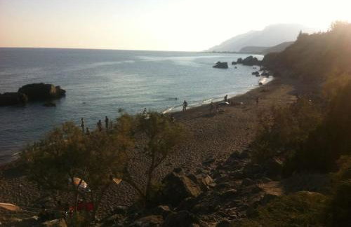 Mini Villas Blue - Foto 30