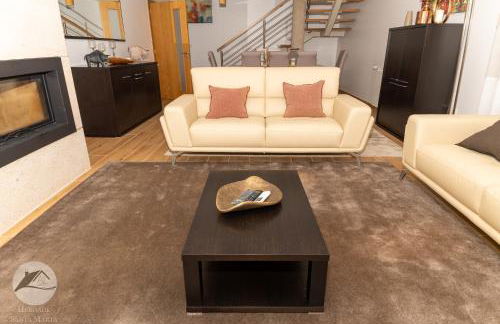 Alojamento Local Santa Marta - Foto 19