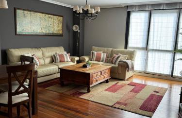 Sunny apartment, near coast. - Foto 4