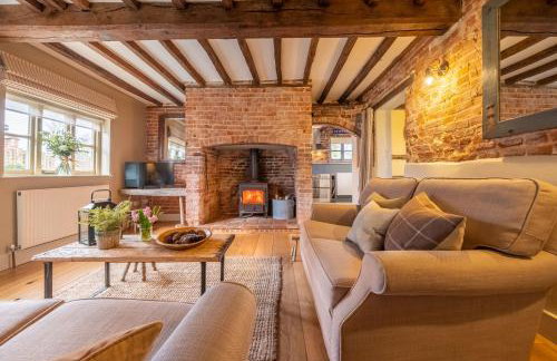 Stockmans Cottage - Foto 1