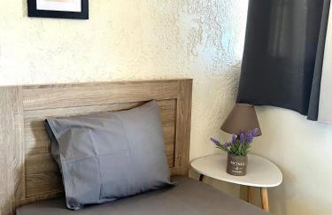 Villa Ilianna - Foto 39