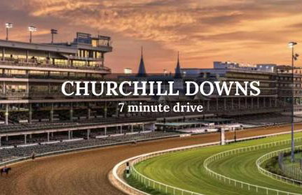 Cozy Downtown Stay w Private Backyard & Parking - Foto 62