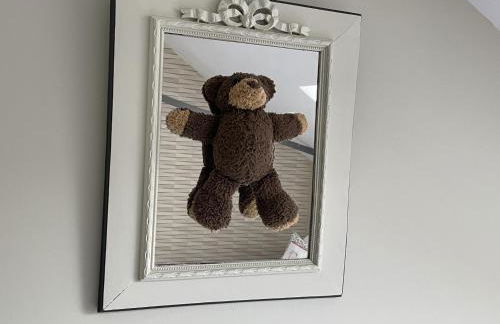 La gare aux oiseaux - Foto 40