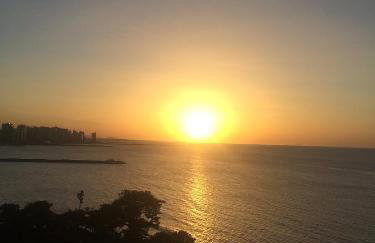 Vila Costeira Flat Apto Particular - Foto 39