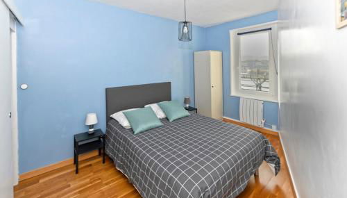 A l'Abordage - Foto 5