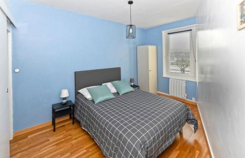 A l'Abordage - Foto 5