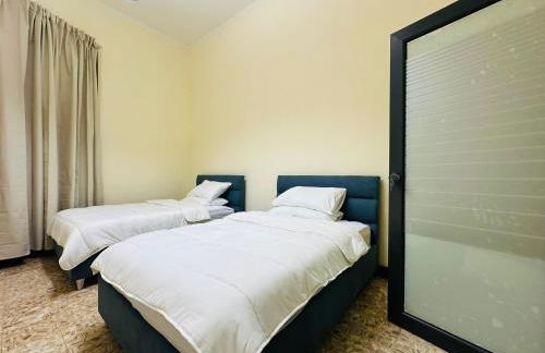 Il Rifugio del Viaggiatore - Foto 41