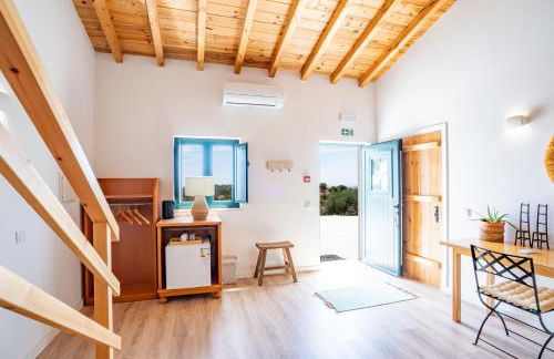 Herdade Vale de Cabras - Foto 54