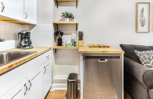 Lynwood Collection on Forsyth 11B by Lucky Savannah - Foto 10