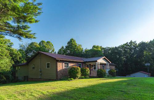 NRG Retreat Pool, Games, Theater and Rock Walls - Foto 39