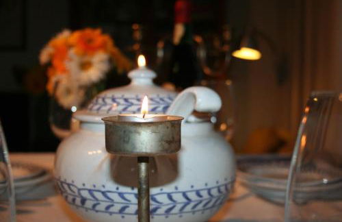 Casa Maria Obidos - Foto 45