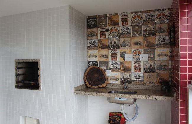 Av. Anchieta 1636 - Foto 35