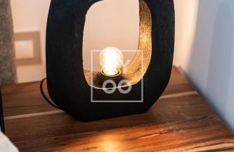 La Brisa del Mar 2BR app with seaview by OYOOSTAYS - Foto 9