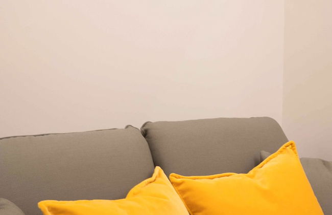 Terranova 49 - Foto 52