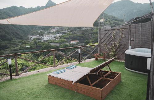 Pucaré Apartments - Foto 71